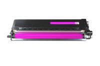Toner  Brother MFC-LASER MFC-9460 CDN